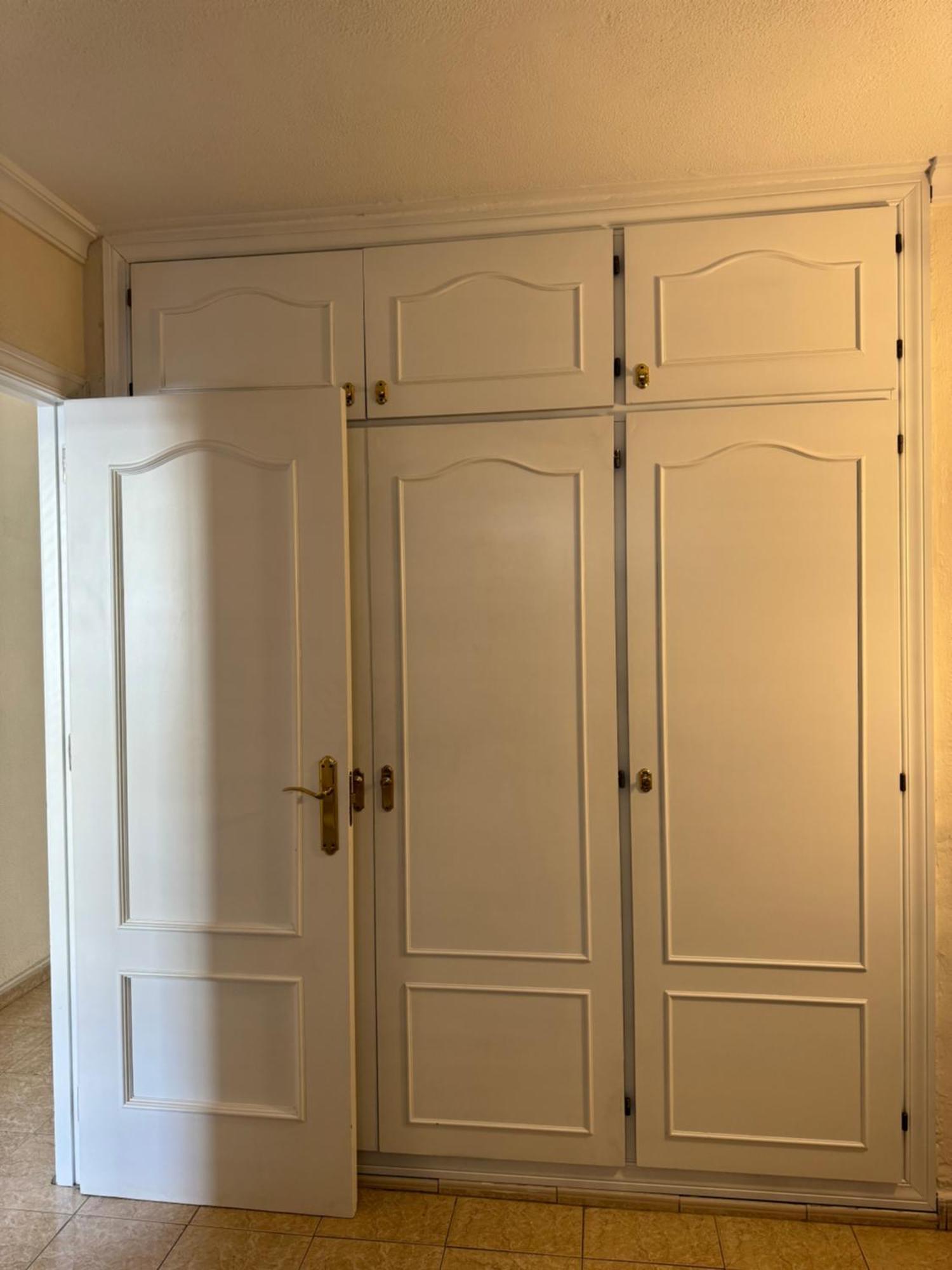 Apartamento Reformado En Apartamentos Tanife, Playa Del Ingles San Bartolomé エクステリア 写真